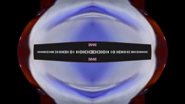 Preview 2 Talking Booba 2 Deepfake Effects Preview 2 Frank Effects