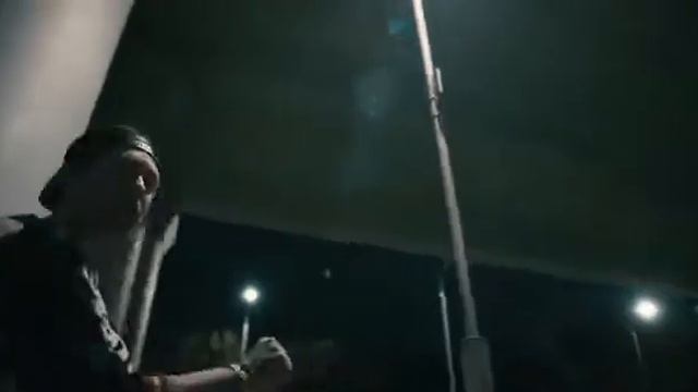 Егор крид- LAMBO URUS( премьер клипы 2021)