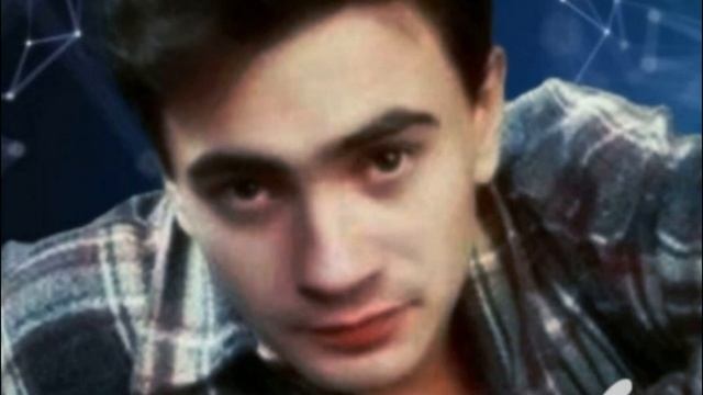 ПЕТЛЮРА Алешка Оцифровка с Катушки