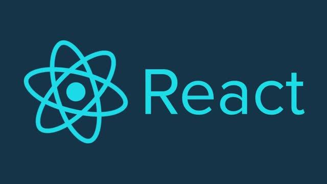 React - Курс по React для Начинающих