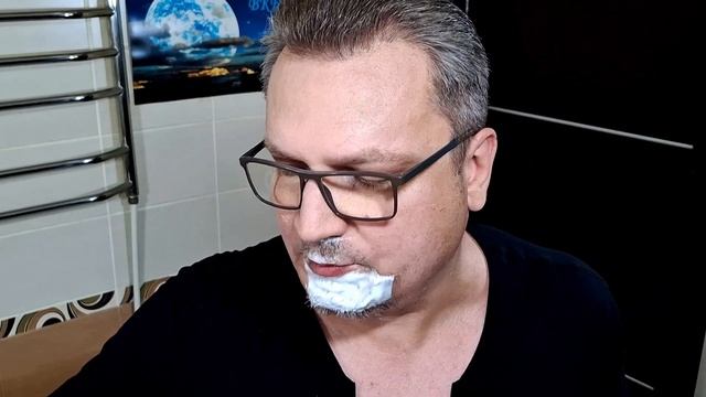 KatrineDo, Shield Razors, YAQI, бритье, бритьё