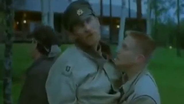 Кузьмич Я не враг своему здоровью