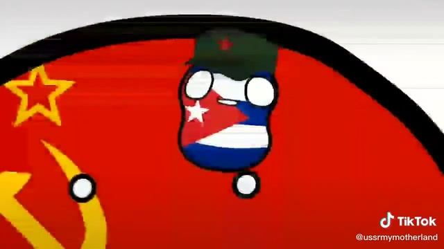 К.У.Б.А