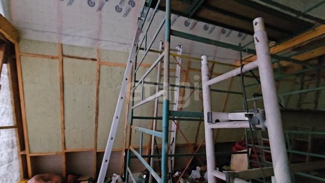 3800243 ДНТСН Барсовское