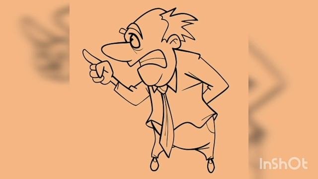 Как Устроен Мозг Человека? Мозг В Разрезе