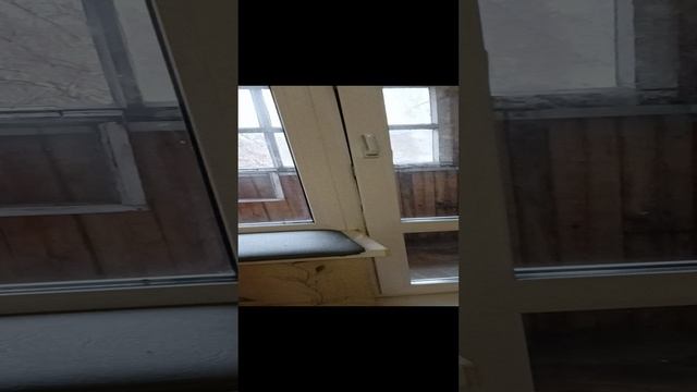 г. Пермь, ул. Баранчинская 2 5/5. Риэлтор, риелтор, ипотека кредиты
