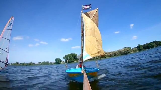 швербот