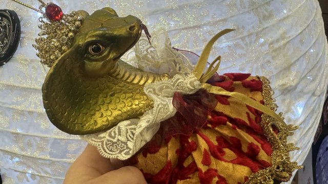 METRO | НОВЫЙ ГОД 2025 | ПЕРВЫЕ ПОКУПКИ И НОВОГОДНИЙ ДЕКОР