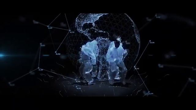 Alan Walker The Spectre