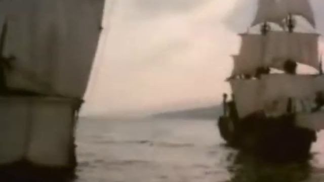 Владимир Высоцкий - Ещё не вечер