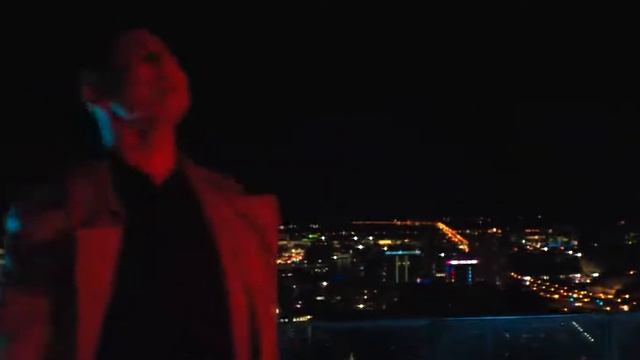 Панда е