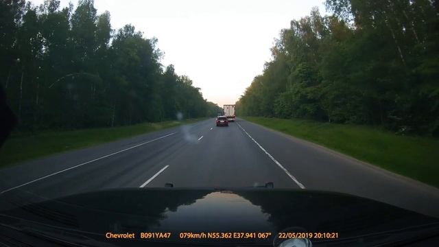A107