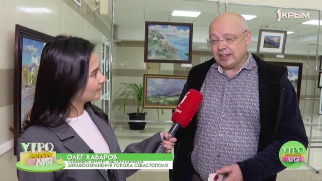 Кто такие импрессионисты?