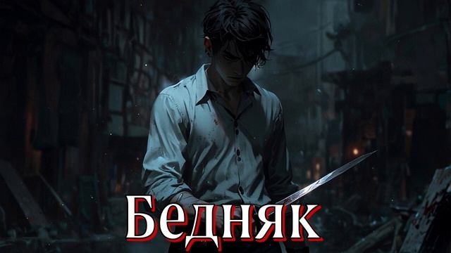 АУДИОКНИГА БЕДНЯК БОЕВОЕ ФЭНТЕЗИ ПОПАДАНЦЫ ЛИТРПГ БОЯРЪ АНИМЕ