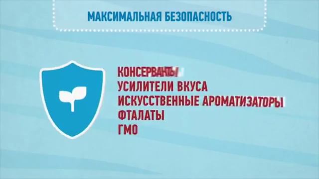 Coral Club презентация