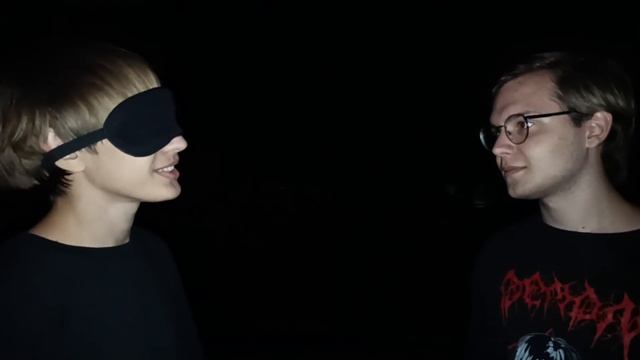 ЛОВЛЮ КВАДРОБЕРА