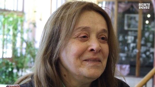 Её невозможно узнать: как сейчас выглядит умирающая Маргарита Терехова