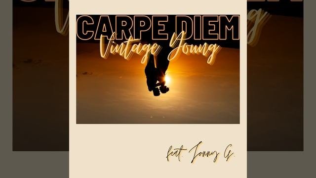 Carpe Diem