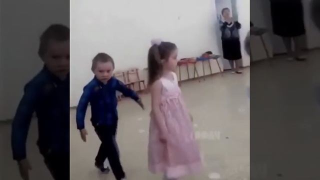 Крутой тип)