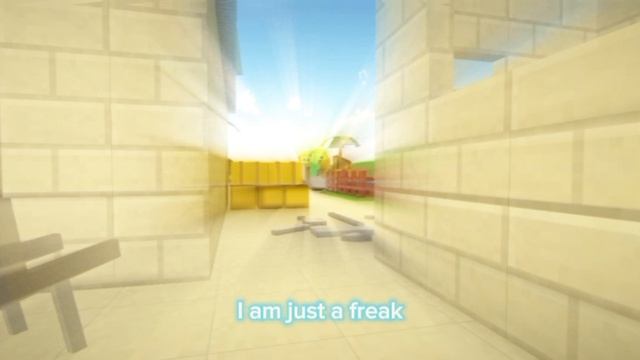 настольгия...😢