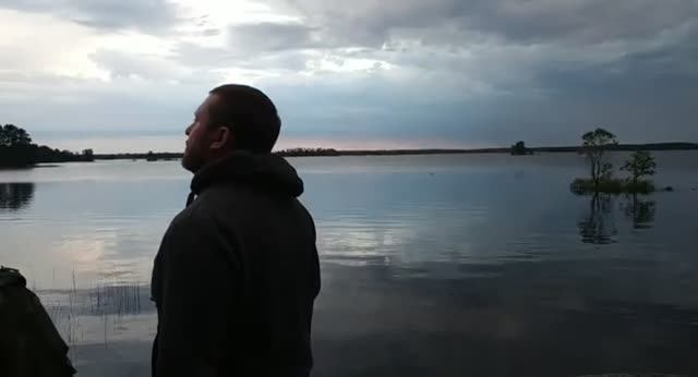 Не потерять бы в серебре
