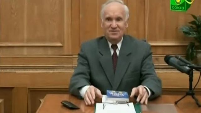 Богословие 2008 2009 Путь богопознания