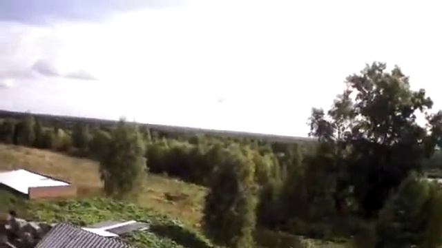 У Иваныча