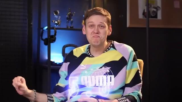 ПЛОХИЕ ПЕСНИ ЛУЧШЕЕ ИЗ ВСЕХ ВЫПУСКОВ НОВЫЙ ВЫПУСК!!!