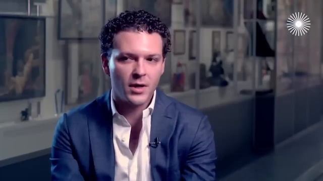 Сергей Бондарчук Триумф и зависть
