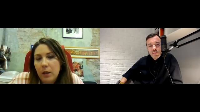 #266 Анна Кистанова ТАЙНЫ ДОМА МЕЛЬНИКОВА