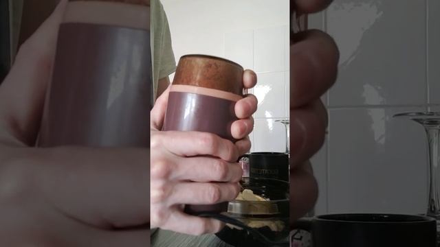 Рак-не приговор. Делаю творог по Й. Будвиг