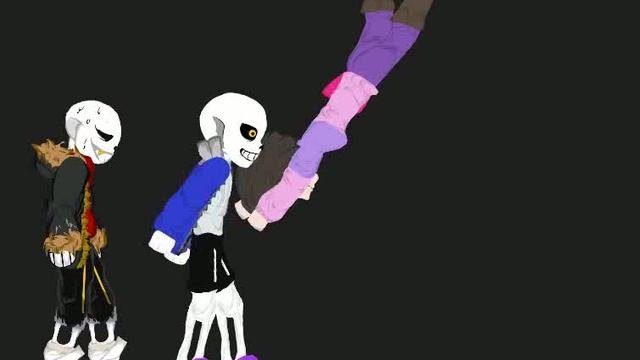 Cartoon_757.mp4