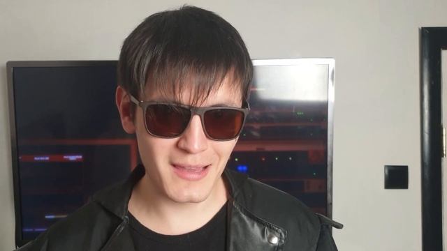 Спорим я отговорю тебя от самоубийства? Смотри! Самоубийство/Cуицыд/Суицидальные мысли/хочу умереть