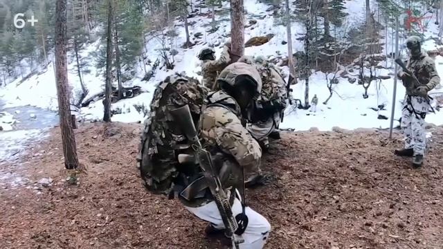 Всероссийский открытый урок «Герои Отечества»