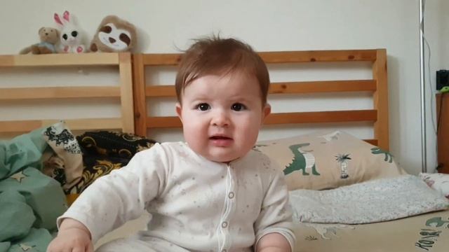 20230310 Ладушки ладушки