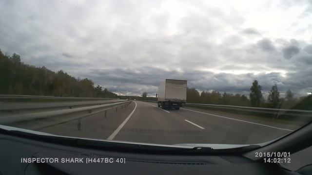 козел