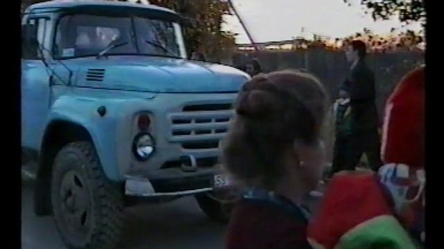 семейный архив 2