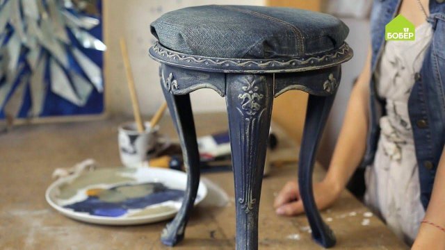 СОВЕТЫ ХУДОЖНИКА-ПРОФЕССИОНАЛА. Как покрасить металлическую поверхность красками на водной основе