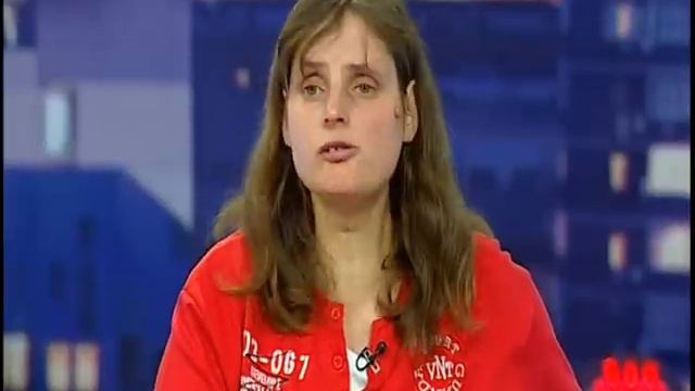 Дом и семеро детей. Касается каждого, эфир от 28.02.2017