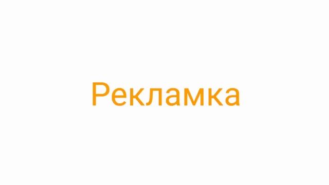 Алик и его странная семейка.НЕВЕРОЯТНЫЕ НОВОСТИ 21 ВЕКА вместе с _ ALIKONDRA.
