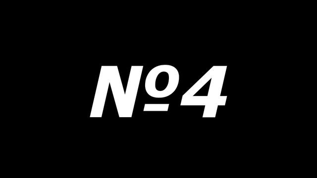 5 ПРАВИЛ ПИТАНИЯ
