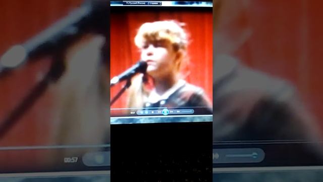 Композитор Виктор Плешаков."Мама,ты на свете лучше всех".