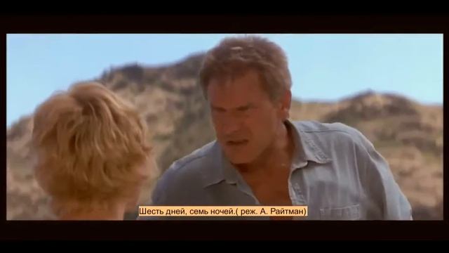 ТОП 5 фильмов о путешествиях. #путешествия
