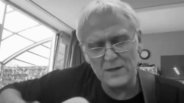 Александр Маршал песня Иван