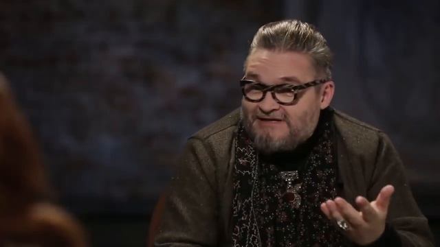 Александр Васильев. есть ли будущее у российских дизайнеров?