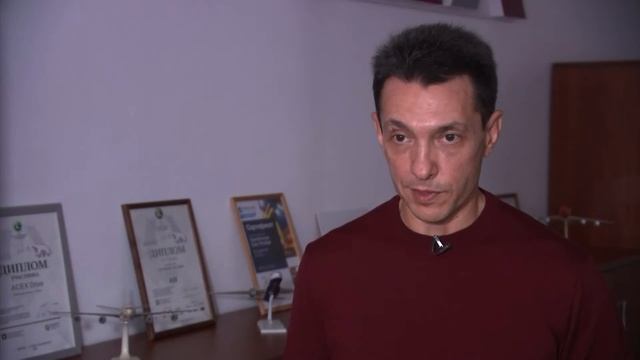 Почему товар из Китая идет так долго?