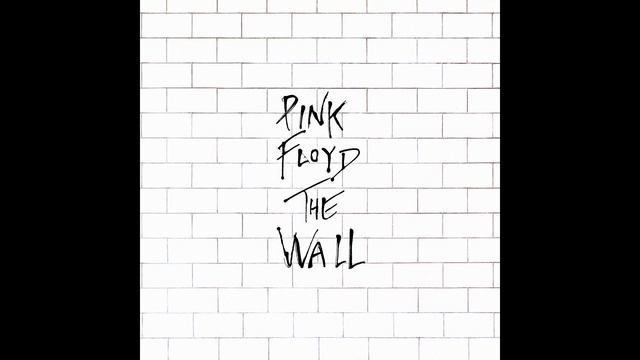 Is There Anybody Out There? - Pink Floyd