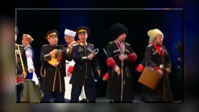 Станица