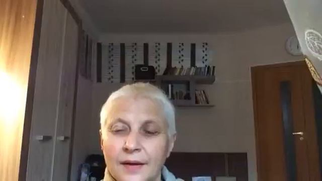 1. АУТИЗМ У РЕБЁНКА  - НАЧНИ С СЕБЯ