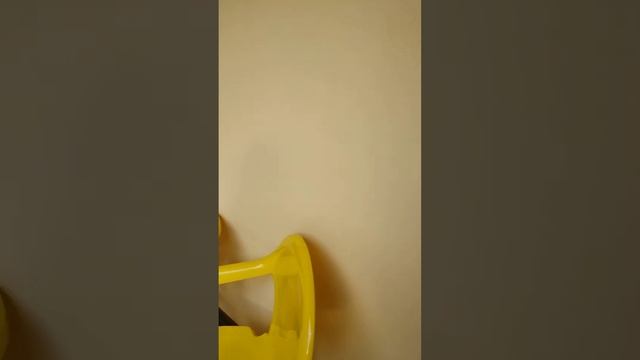 Соль-Илецк,обзор гостиницы Комильфо.